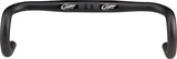 Zipp Service Course SL-70 Handlebar 40cm 31.8mm 4 degree outsweep High
