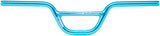 Radio Xenon Junior BMX Handlebar - 4.5 Cyan