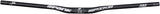 Spank, Spike 800 Race, Riser bar, Clamp: 31.8mm , W: 800mm, Rise: 15mm, Black