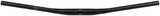Spank, Oozy 35, MTB Handlebar, Diameter: 35mm, 780mm, Rise: 25mm, Black