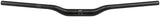 Spank, Oozy 35, MTB Handlebar, Diameter: 35mm, 780mm, Rise: 25mm, Black