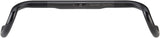 Salsa Cowchipper Carbon Drop Handlebar Carbon 31.8mm 48cm Black
