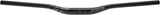 Hbar Fsa Comet Mtn Riser 35X25X800 Bk