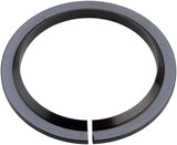 Promax 1-1/8 To 1.5 Crown Race For 1-1/8 Forks on 1.5 Tapered Frames