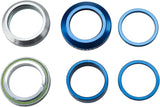 Headset Ody Int Mx 1-1/8 5Mm Bu
