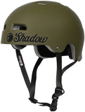 Helmet Tsc Classic Lg-Xl Army-Gn