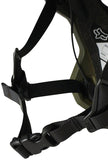 Fox Racing Speedframe MIPS Helmet - Olive Green Medium