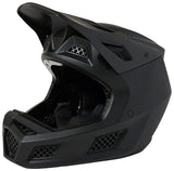 Fox Racing RPC MIPS Helmet