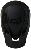 Fox Racing RPC MIPS Helmet - Carbon X-Large