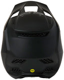 Fox Racing RPC MIPS Helmet