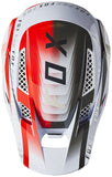 Fox Racing RPC MIPS Helmet