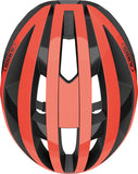 Abus Viantor MIPS Helmet - Shrimp Orange Small