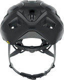 Abus Macator MIPS Helmet - Velvet Black Small