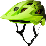 Fox Racing Speedframe MIPS Helmet