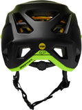 Fox Racing Speedframe MIPS Helmet