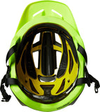 Fox Racing Speedframe MIPS Helmet