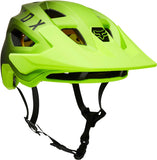 Fox Racing Speedframe MIPS Helmet