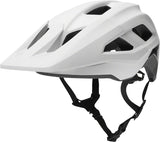 Fox Racing Mainframe MIPS Helmet