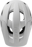 Fox Racing Mainframe MIPS Helmet