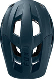 Fox Racing Mainframe MIPS Helmet