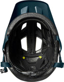Fox Racing Mainframe MIPS Helmet