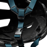 Fox Racing Mainframe MIPS Helmet