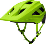 Fox Racing Mainframe MIPS Helmet