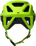 Fox Racing Mainframe MIPS Helmet