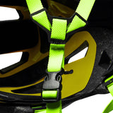 Fox Racing Mainframe MIPS Helmet