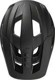 Fox Racing Mainframe MIPS Helmet