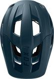 Fox Racing Youth Mainframe Helmet