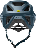 Fox Racing Youth Mainframe Helmet