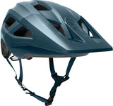 Fox Racing Youth Mainframe Helmet