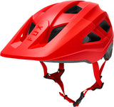 Fox Racing Youth Mainframe Helmet