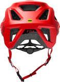 Fox Racing Youth Mainframe Helmet