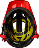 Fox Racing Youth Mainframe Helmet