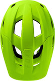 Fox Racing Youth Mainframe Helmet