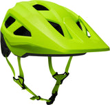 Fox Racing Youth Mainframe Helmet