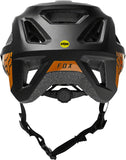 Fox Racing Youth Mainframe Helmet