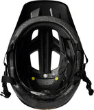 Fox Racing Youth Mainframe Helmet