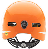 Nutcase Little Nutty MIPS Helmet Lightnin' Youth One