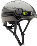 Nutcase Little Nutty MIPS Helmet Robo Boy Toddler One