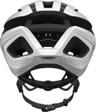 Abus Viantor Helmet Polar White