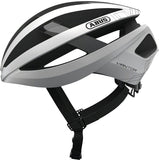 Abus Viantor Helmet Polar White