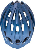 Kali Protectives Alchemy Helmet - Fade Matte Thunder/Navy Large/X-Large