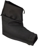 Wolf Tooth Singletrack Pogies - Stealth Pair