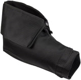 Wolf Tooth Singletrack Pogies - Stealth Pair