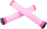 Grips Ody Mx Aron Ross Keyboard V2 H-Pk/P-Pk
