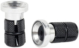 Hbar Plug Tsc Deadbolt Slim Pr Pol-Sl