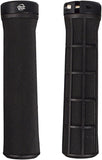 GRIPS PB HAPPY HANDS DIAMOND JOE LOCKING BK